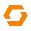 Syncron logo