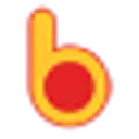 Brunner + Co logo