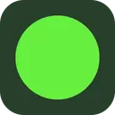 Tomorro logo