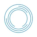 Delphos logo