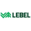Groupe Lebel logo