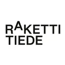 Rakettitiede Oy logo
