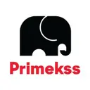 Primekss Group logo