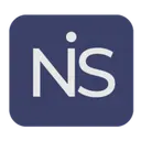 North Search logo