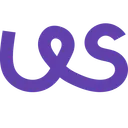 Selectus logo