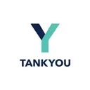 TankYou logo