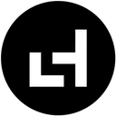 Laserhub Gmbh logo