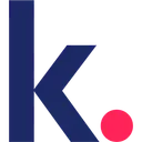 Kariera.Recruitment Services Greece logo