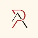 Platoon Aviation logo
