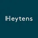 Heytens Groupe logo