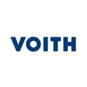 Voith logo