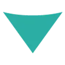 Medi-Weightloss logo