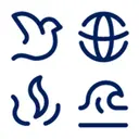 Engineering Jobs logo