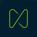 Hirsch France logo
