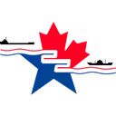 Seaway logo
