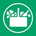 Mercadona Tech logo