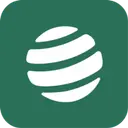 Passporter logo