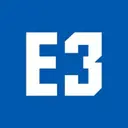 Exposant 3 logo