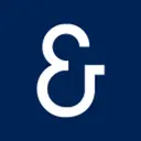 Koenig Bauer logo