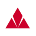 FORCIT Finland logo