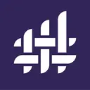 Silae logo