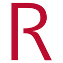 RBR Ltd. logo
