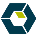 Basalt AB logo