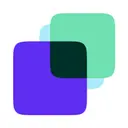 ScaleupXQ logo
