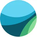 Girteka logo