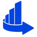 Oxford DataPlan logo