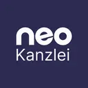 neo Kanzlei logo