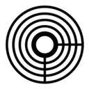 Namirial logo