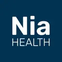Nia Health GmbH logo