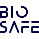 Biosafe logo