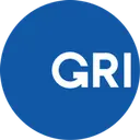 Global Reporting Initiative logo
