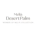 Melia logo