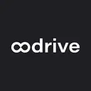 Oodrive logo