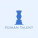 Human Talent logo