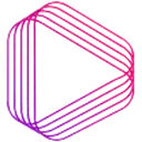Appear logo