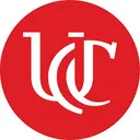 Uc logo