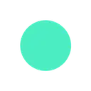 Innoha logo
