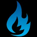 LIV logo
