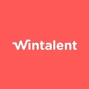 Wintalent logo