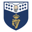 Royal College of Physicians of Ireland (RCPI) logo