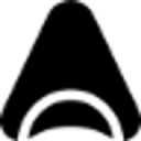 Arqh AG logo