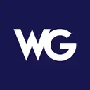 Weglot logo
