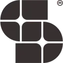 Secomea logo