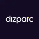 Dizparc logo