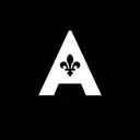 Aubainerie - Siège social logo
