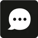 DigitalTolk logo